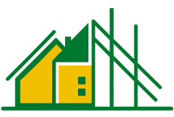 Formation Échafaudage Orange